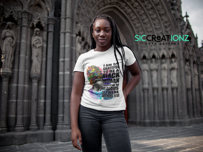 beautiful-girl-with-dreadlocks-wearing-a-round-neck-tee-while-near-a-cathedral